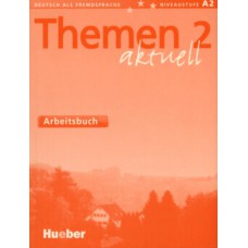 Themen aktuell 2 ab (exerc.)