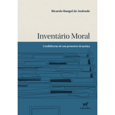 Inventário moral