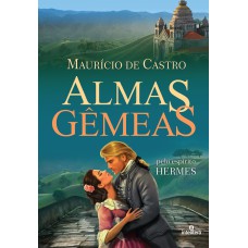 Almas gêmeas