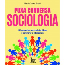 Puxa conversa sociologia