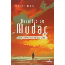 Desafios de Mudar