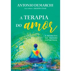 Terapia do Amor, A