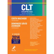 CLT interpretada