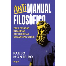 Antimanual Filosófico