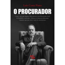 O Procurador