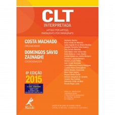 CLT interpretada