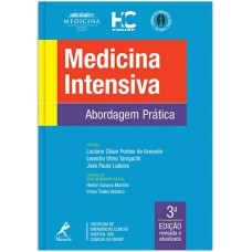 Medicina intensiva