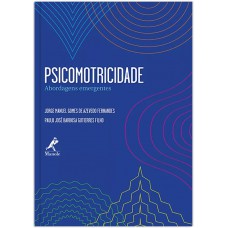 Psicomotricidade