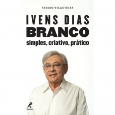 Ivens Dias Branco