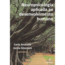 Neuropsicologia Aplicada AO Desenvolvimento Humano