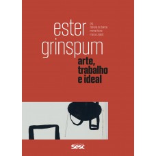 Ester Grinspum