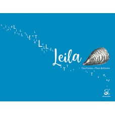 Leila