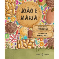 João e Maria