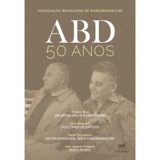 ABD 50 anos