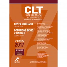 CLT interpretada