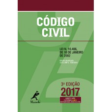 Código civil