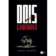 Dois caminhos