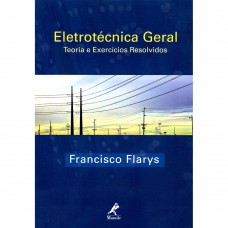 Eletrotécnica geral