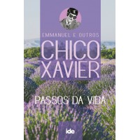 Passos da vida Passos da vida