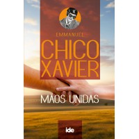 Mãos unidas Mãos unidas