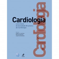 Cardiologia