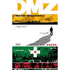 Zdm vol. 2 - edição de luxo