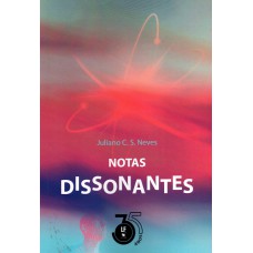 Notas Dissonantes