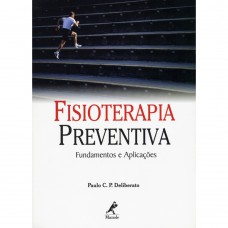 Fisioterapia preventiva