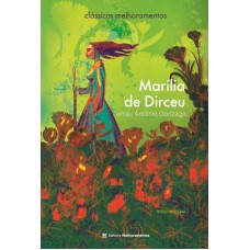 Marília de Dirceu