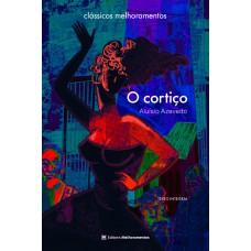 O Cortiço