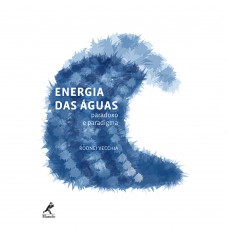 Energia das águas