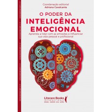 O Poder da Inteligência Emocional