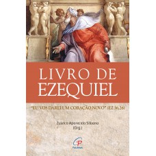 Livro de Ezequiel