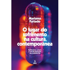 O lugar do sofrimento na cultura contemporânea