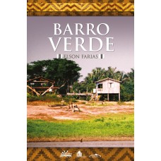 Barro verde