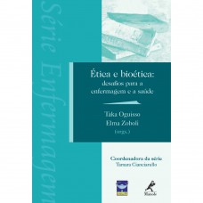 Ética e bioética