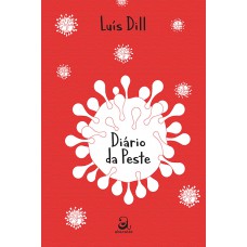 Diário da peste
