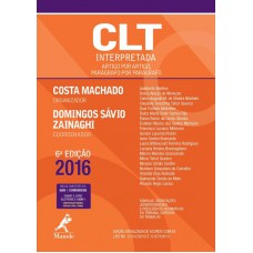 CLT interpretada