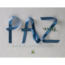 Paz