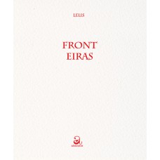 Fronteiras