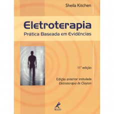 Eletroterapia