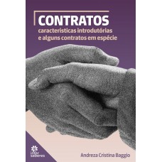 Contratos: