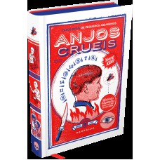 Anjos Cruéis