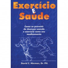 Exercício e saúde