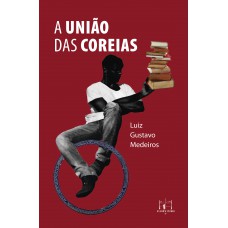 A união das Coreias