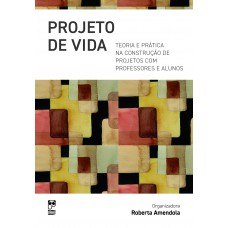 PROJETO DE VIDA