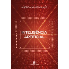 Inteligência Artificial