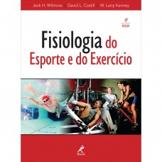 Fisiologia do esporte e do exercício