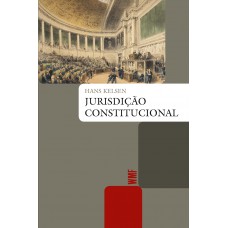 Jurisdição constitucional