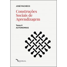 Construções Sociais de Aprendizagem